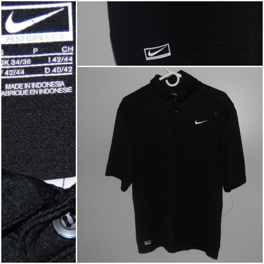 Polyester t shirt